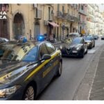 Guardia di Finanza