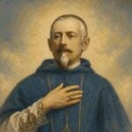 Luigi Pappacoda