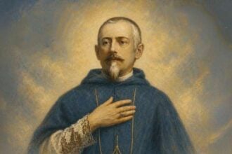 Luigi Pappacoda