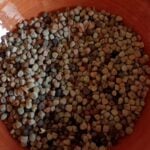 Maracuoccio