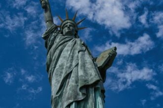 Statua della Libertà