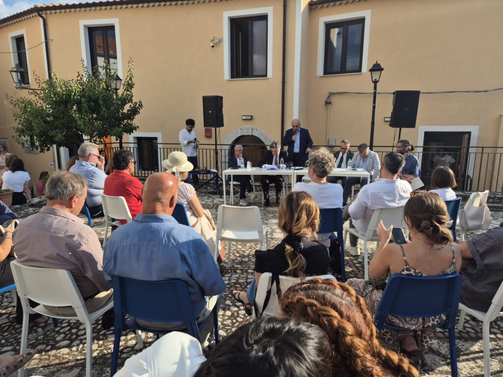 Archivio Atena
