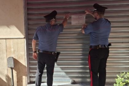 Circolo Bellizzi