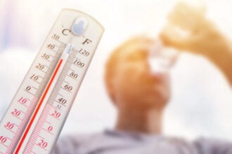 Caldo