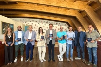 Castellabate Eventi 2026
