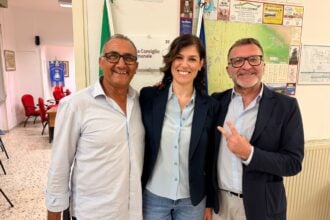 CittadinanzAttiva Capaccio