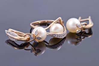 Design Gioielli