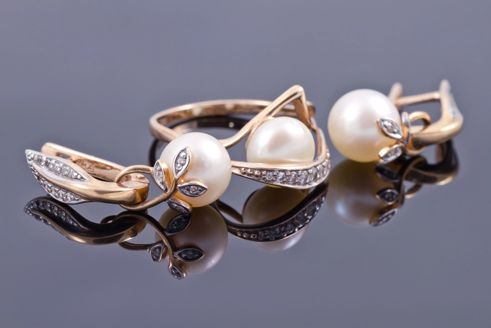 Design Gioielli