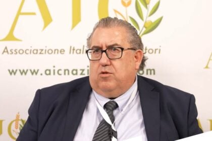 Donato Scaglione
