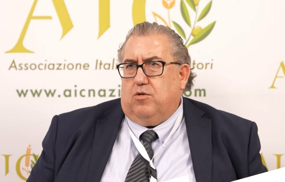 Donato Scaglione