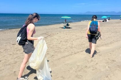 Eco Guardians