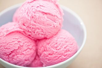 Gelato