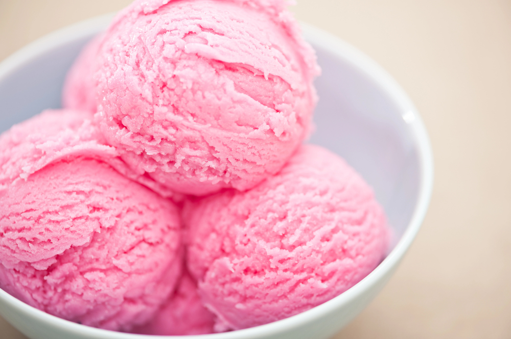 Gelato