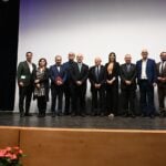 Giochi europei universitari