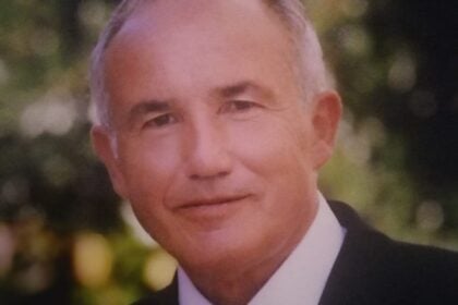 Giuseppe Tarallo