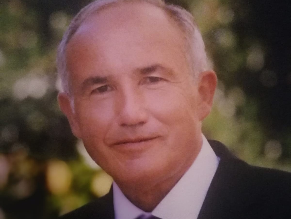 Giuseppe Tarallo