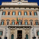 Montecitorio