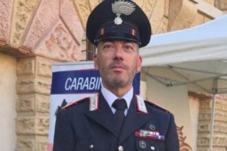 Osvaldo Spadaro