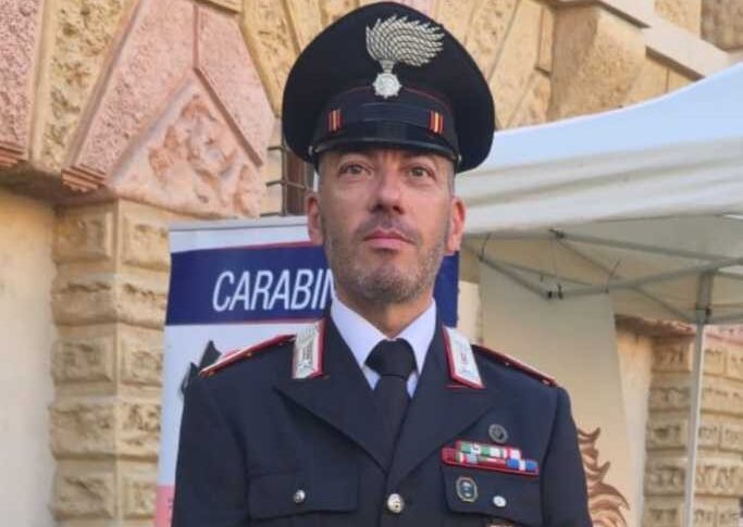 Osvaldo Spadaro