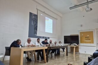 Radici e Sapori Capaccio