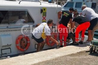 Soccorso Camerota