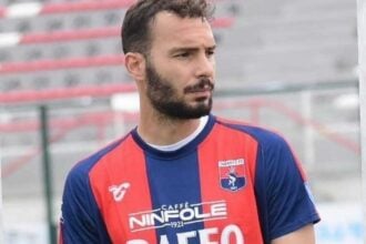 Amedeo Silvestri