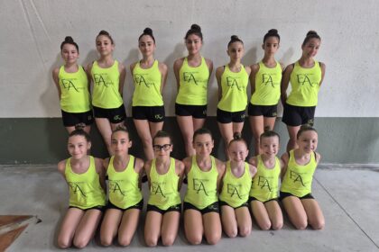 Asd Everygym