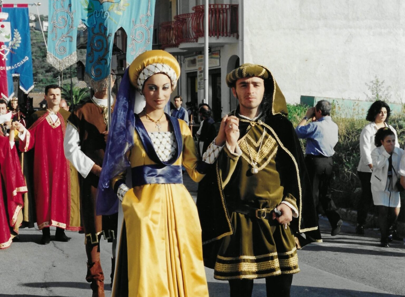 Concettmaria Cantelmi