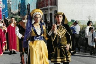 Concettmaria Cantelmi