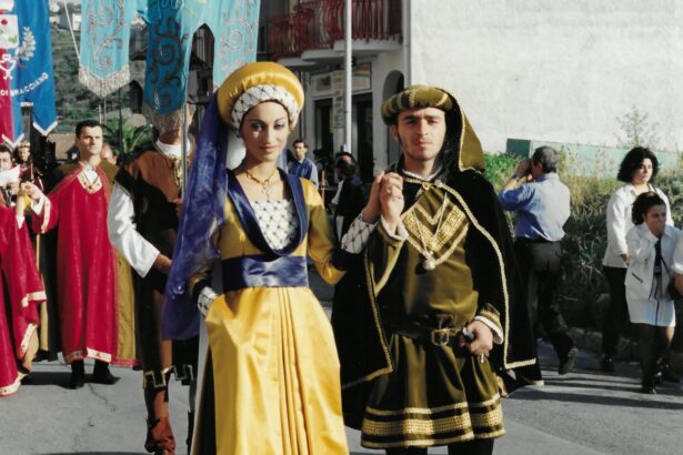 Concettmaria Cantelmi
