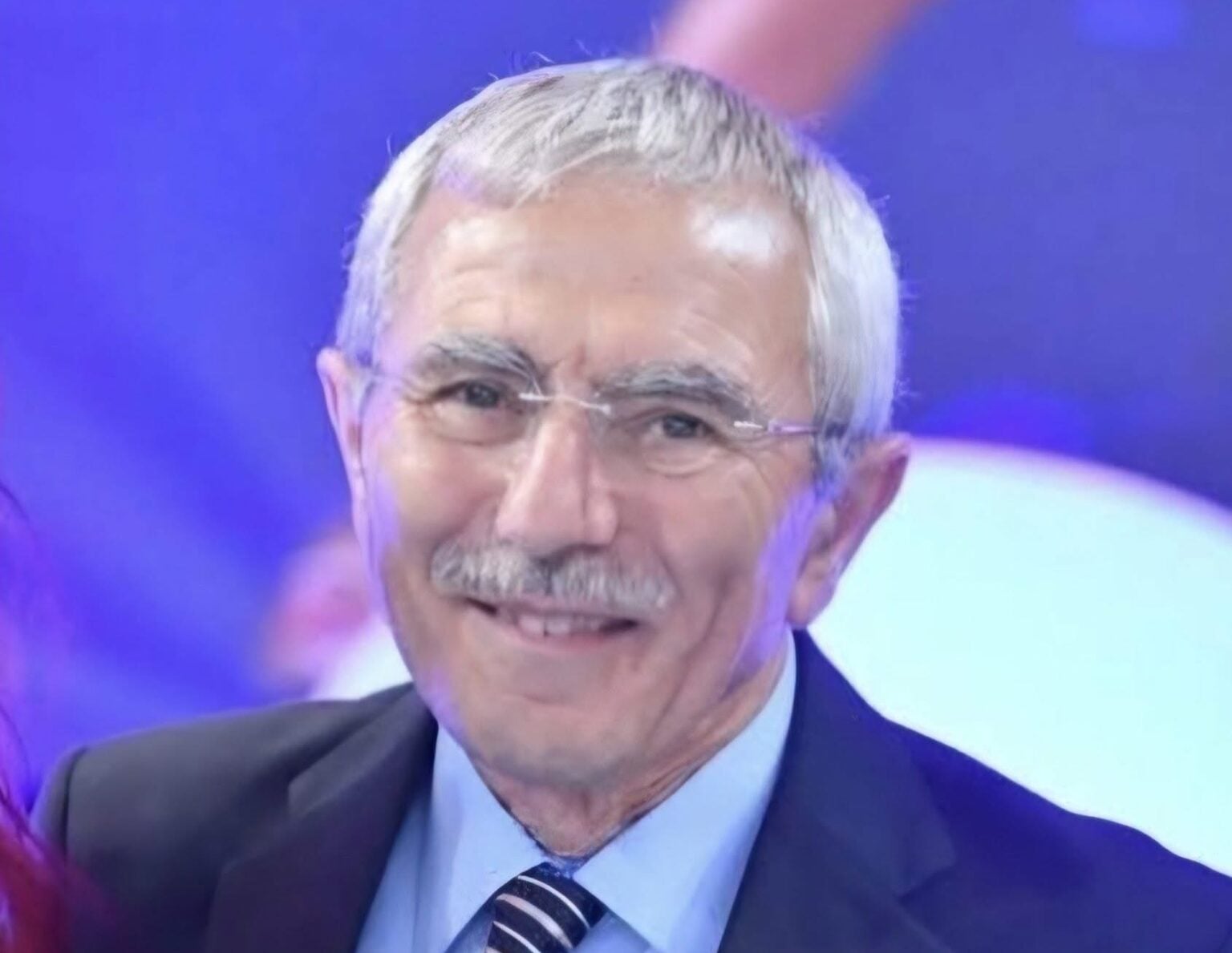 Carmine Di Biasi