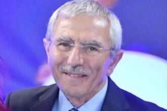 Carmine Di Biasi