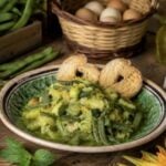 Cucinello