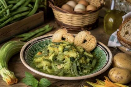 Cucinello
