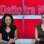 Detto tra Noi