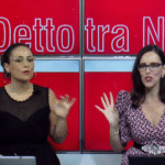 Detto tra Noi