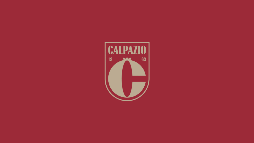 Logo Calpazio
