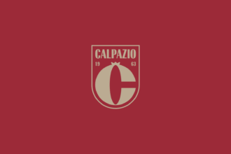 Logo Calpazio