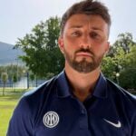 Giuseppe Campaiola