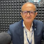 Michele Di Ruocco