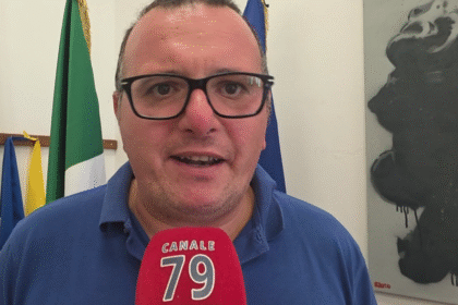 Manuel Borrelli