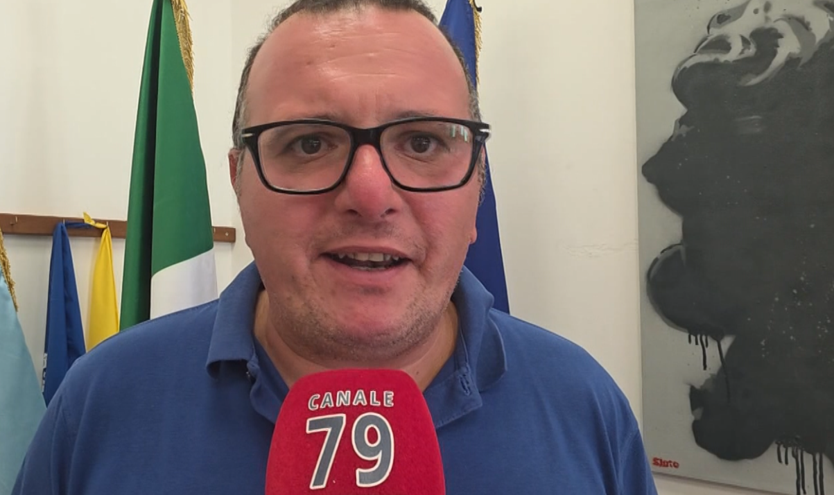 Manuel Borrelli