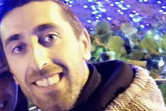 Michele Di Mieri