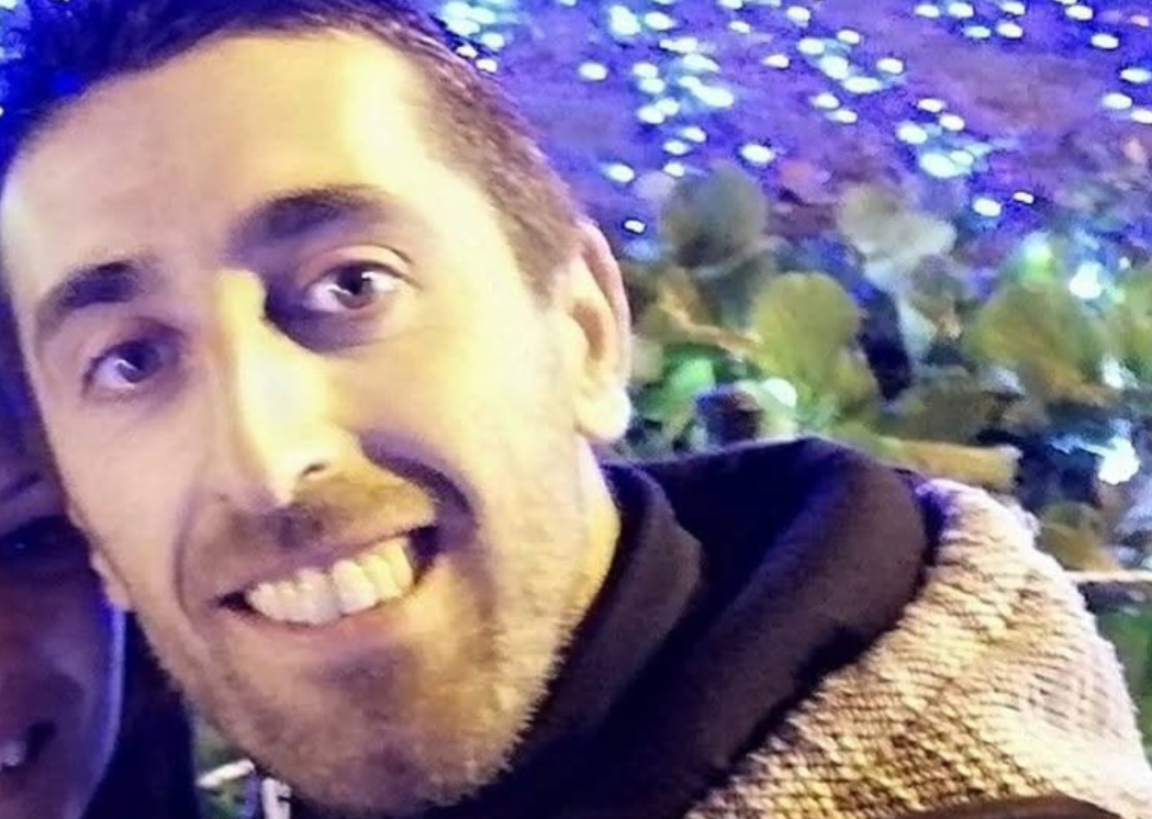 Michele Di Mieri