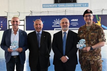 Eug2026
