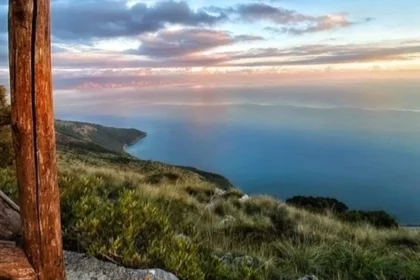 Pianoro di Ciolandrea