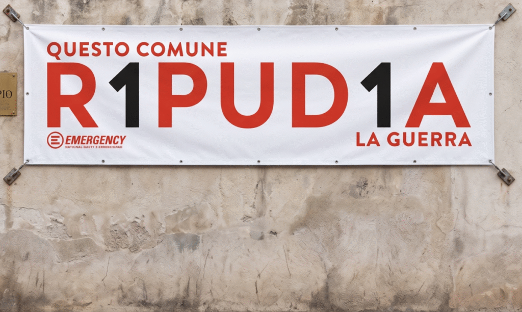 R1pud1a