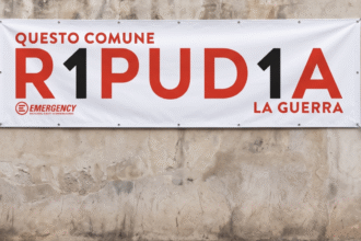 R1pud1a