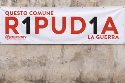R1pud1a