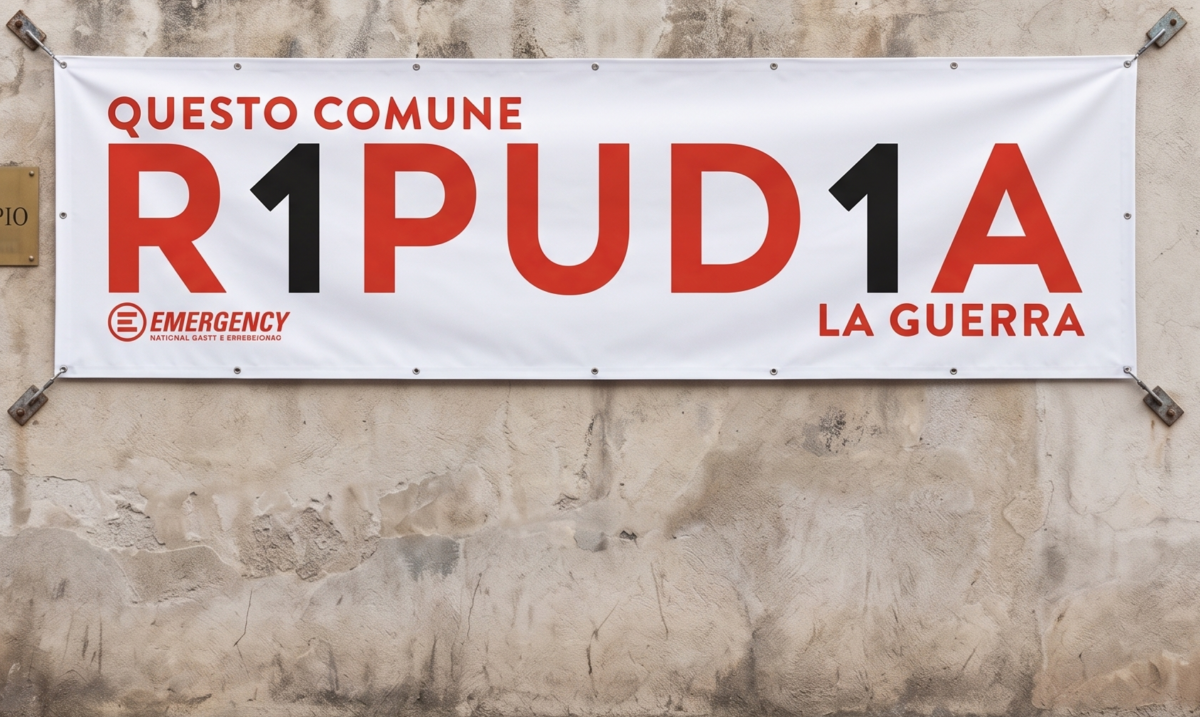 R1pud1a